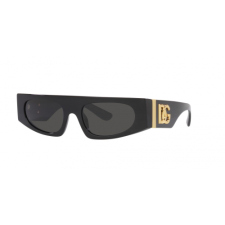 Dolce & Gabbana DG4411 501/87 napszemüveg