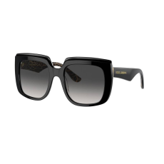 Dolce & Gabbana DG4414 32998G