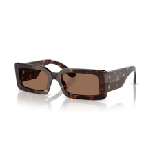 Dolce & Gabbana DG4416 193573 HAVANA DARK BROWN napszemüveg napszemüveg