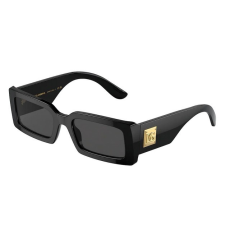 Dolce & Gabbana DG4416 501/87 BLACK DARK GREY napszemüveg