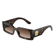 Dolce & Gabbana DG4416 502/13 HAVANA GRADIENT BROWN napszemüveg napszemüveg