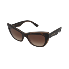 Dolce & Gabbana DG4417 325613 napszemüveg