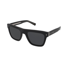 Dolce & Gabbana DG4420 501/87 napszemüveg