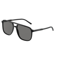 Dolce & Gabbana DG4423 501/81 BLACK POLARIZED GREY napszemüveg