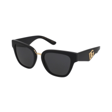 Dolce & Gabbana DG4437 501/87