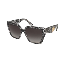 Dolce & Gabbana DG4438 32878G