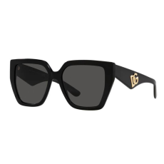 Dolce & Gabbana DG4438 501/87