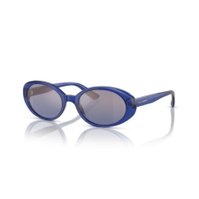 Dolce & Gabbana DG4443 339833 MILKY BLUE BLUE MIRROR GRADIENT GOLD napszemüveg napszemüveg