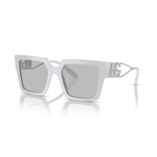 Dolce & Gabbana DG4446B 341887 LIGHT GREY LIGHT GREY napszemüveg napszemüveg
