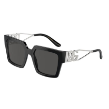 Dolce & Gabbana DG4446B 501/87 napszemüveg