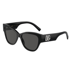 Dolce & Gabbana DG4449 501/87