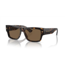Dolce & Gabbana DG4451 502/73 HAVANA DARK HAVANA napszemüveg napszemüveg