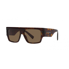 Dolce & Gabbana DG4459 502/73 napszemüveg