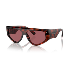 Dolce & Gabbana DG4461 335869 HAVANA RED DARK VIOLET napszemüveg