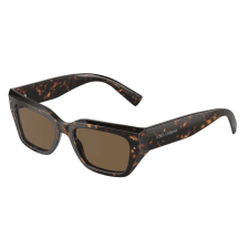 Dolce & Gabbana DG4462 502/73 napszemüveg