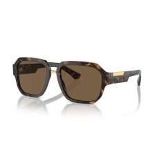 Dolce & Gabbana DG4464 502/73 HAVANA DARK BROWN napszemüveg