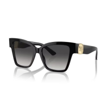 Dolce & Gabbana DG4470 501/8G BLACK GREY GRADIENT napszemüveg