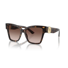 Dolce & Gabbana DG4470 502/13 HAVANA BROWN GRADIENT napszemüveg napszemüveg