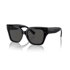 Dolce & Gabbana DG4471 501/87 BLACK DARK GREY napszemüveg napszemüveg
