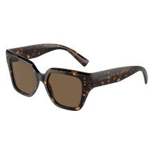 Dolce & Gabbana DG4471 502/73 napszemüveg