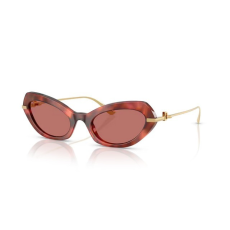 Dolce & Gabbana DG4473 344469 HAVANA BROWN DARK VIOLET napszemüveg