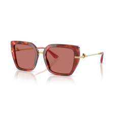 Dolce & Gabbana DG4474 344469 HAVANA BROWN DARK VIOLET napszemüveg