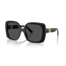 Dolce & Gabbana DG4475 501/87 BLACK DARK GREY napszemüveg