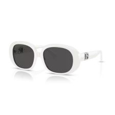Dolce & Gabbana DG4476 331287 WHITE DARK GREY napszemüveg napszemüveg