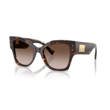 Dolce & Gabbana DG4478 502/13 HAVANA GRADIENT BROWN napszemüveg napszemüveg