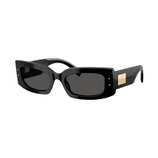 Dolce & Gabbana DG4479 501/87 napszemüveg