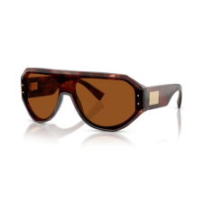 Dolce & Gabbana DG4481 322273 DARK RED HAVANA DARK BROWN napszemüveg napszemüveg