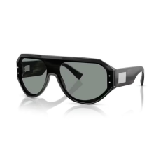 Dolce & Gabbana DG4481 3440/1 STRIPED GREY GREY napszemüveg