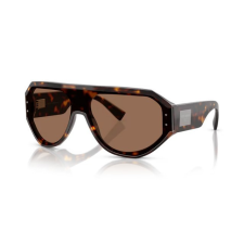 Dolce & Gabbana DG4481 502/73 HAVANA DARK BROWN napszemüveg napszemüveg