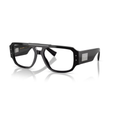 Dolce & Gabbana DG4482 501/M3 BLACK PHOTOCHROMIC CLEAR TO GREY QUARZ napszemüveg