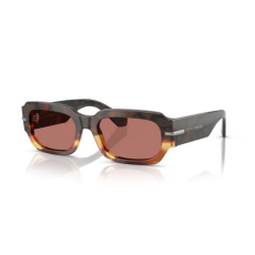 Dolce & Gabbana DG4485 3438M6 HAVANA WARM BROWN BORDEAUX napszemüveg
