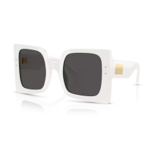 Dolce & Gabbana DG4490 331287 WHITE DARK GREY napszemüveg