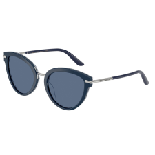 Dolce & Gabbana DG4492 341419 Blue On Blue Maiolica Blue napszemüveg napszemüveg