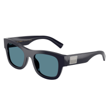 Dolce & Gabbana DG4509 309480 Blue Grey napszemüveg
