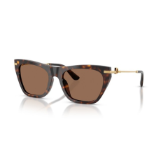 Dolce & Gabbana DG4511 502/73 HAVANA DARK BROWN napszemüveg