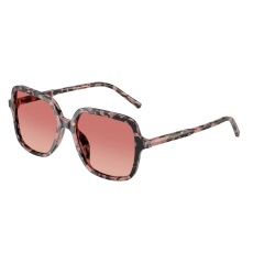 Dolce & Gabbana DG4539 3476A5 Pink Havana Pink Gradient Red napszemüveg