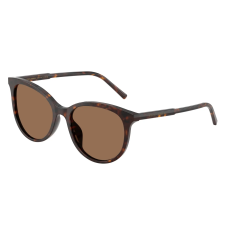 Dolce & Gabbana DG4540 502/13 Havana Dark Brown napszemüveg