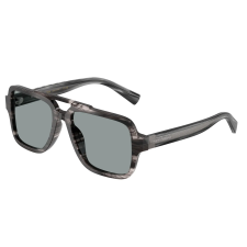 Dolce & Gabbana DG4544 3440/1 Striped Grey Dark Grey napszemüveg napszemüveg