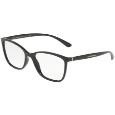 Dolce & Gabbana DG5026 501 szemüvegkeret
