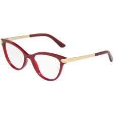 Dolce & Gabbana DG5042 1551 szemüvegkeret