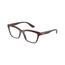 Dolce & Gabbana DG5064 3285 szemüvegkeret