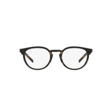 Dolce & Gabbana DG5067 502 szemüvegkeret