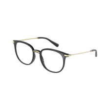 Dolce & Gabbana DG5071 501 szemüvegkeret