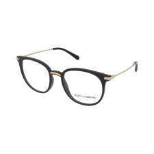 Dolce & Gabbana DG5071 501 szemüvegkeret