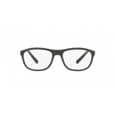 Dolce & Gabbana DG5073 3101 szemüvegkeret