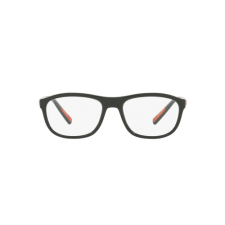 Dolce & Gabbana DG5073 3329 szemüvegkeret